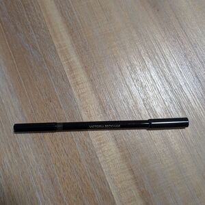 Victoria Beckham Satin Kajal Liner